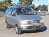 TOYOTA TOWNACE NOAH