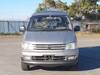 TOYOTA TOWNACE NOAH