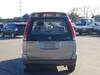 TOYOTA TOWNACE NOAH