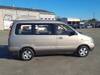 TOYOTA TOWNACE NOAH