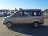 TOYOTA TOWNACE NOAH
