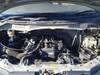 TOYOTA TOWNACE NOAH
