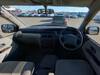 TOYOTA TOWNACE NOAH