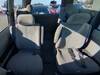TOYOTA TOWNACE NOAH
