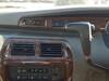 TOYOTA TOWNACE NOAH