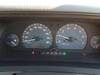 TOYOTA TOWNACE NOAH