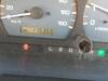 TOYOTA TOWNACE NOAH