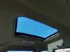 TOYOTA TOWNACE NOAH