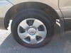 TOYOTA TOWNACE NOAH