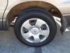 TOYOTA TOWNACE NOAH