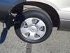 TOYOTA TOWNACE NOAH