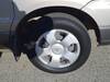 TOYOTA TOWNACE NOAH