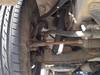 TOYOTA TOWNACE NOAH