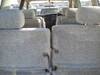 TOYOTA TOWNACE NOAH