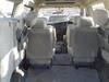 TOYOTA TOWNACE NOAH