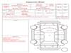 TOYOTA TOWNACE NOAH