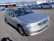 2000 TOYOTA CARINA