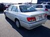 TOYOTA CARINA