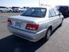 TOYOTA CARINA