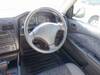 TOYOTA CARINA