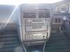 TOYOTA CARINA