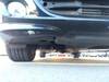 MERCEDES BENZ C CLASS