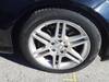 MERCEDES BENZ C CLASS
