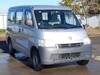 TOYOTA TOWNACE VAN