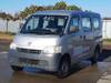 TOYOTA TOWNACE VAN