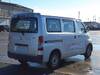 TOYOTA TOWNACE VAN