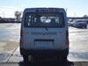 TOYOTA TOWNACE VAN