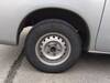 TOYOTA TOWNACE VAN