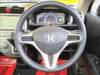 HONDA ZEST SPARK