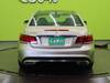MERCEDES BENZ E-CLASS