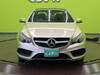 MERCEDES BENZ E-CLASS