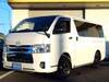 MAZDA BRAWNY VAN