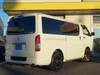 MAZDA BRAWNY VAN