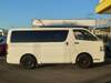 MAZDA BRAWNY VAN