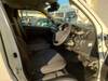 MAZDA BRAWNY VAN