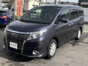 2015 TOYOTA ESQUIRE Gi