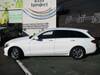 MERCEDES BENZ C-CLASS Stationwagon