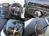 MERCEDES BENZ C-CLASS Stationwagon