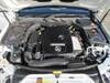 MERCEDES BENZ C-CLASS Stationwagon