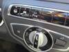MERCEDES BENZ C-CLASS Stationwagon