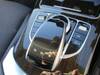 MERCEDES BENZ C-CLASS Stationwagon