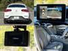 MERCEDES BENZ GLC-CLASS