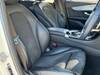 MERCEDES BENZ GLC-CLASS