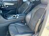 MERCEDES BENZ GLC-CLASS