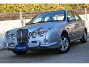 2001 MITSUOKA RYOGA