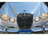 MITSUOKA RYOGA